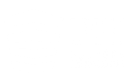 PHP Galpões